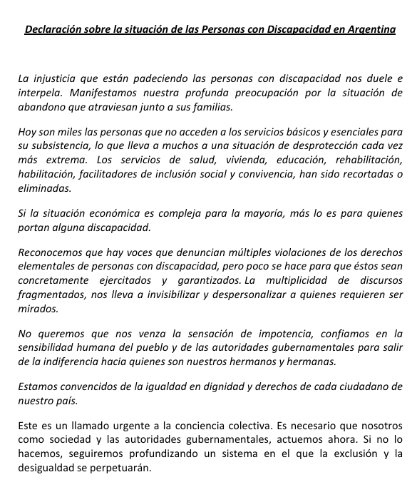 documento portada